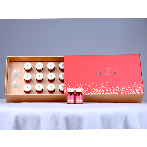 CELL&CELL EXO 1SET(10박스)