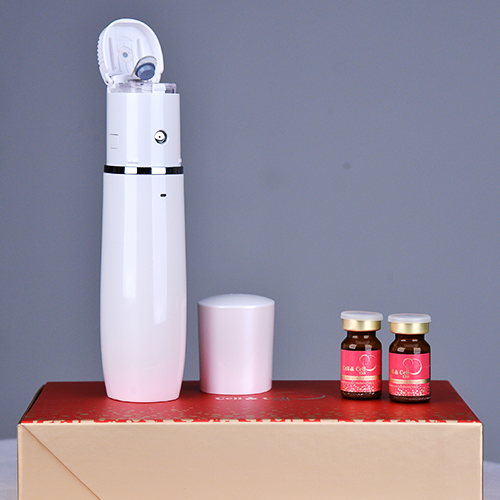 CELL&CELL EXO 1SET 디바이스포함