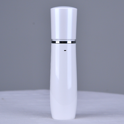 나노에어스프레이