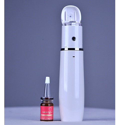 나노에어스프레이